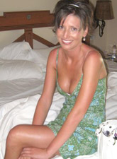 Millville milf finder